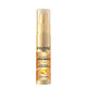 Repara & Protege Sérum Intensivo  75ml-206985 1
