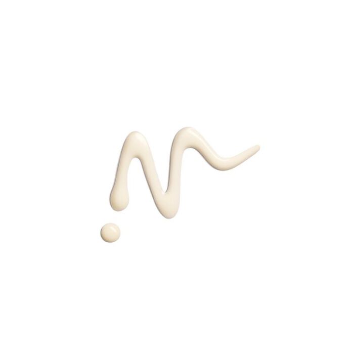 My Clarins Eye De-Puffer  15ml-218623 2