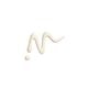 My Clarins Eye De-Puffer  15ml-218623 2
