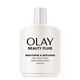 Beauty Fluid Hidrata y Revitaliza Piel Sensible  200ml-222395 3