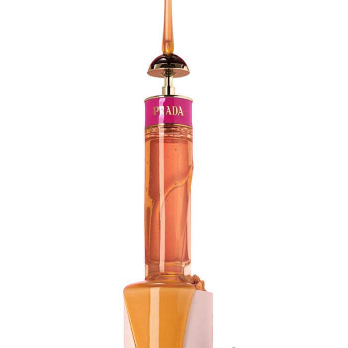 Candy  80ml-133777 5