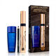 Sumptuous Extreme Estuche  1ud.-208654 0