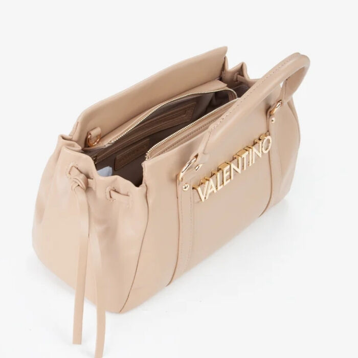 Bolso Shopper Waverly RE Mediano Beige   3