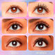The Falsies Surreal Extensions Waterproof   2