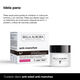 B7 Anti-Manchas Regenerador Aclarante Piel Normal-Seca SPF15  50ml-129035 5