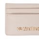 Tarjetero Jasmin Beige   3