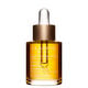 Huile Orchidée Bleue  30ml-204471 0