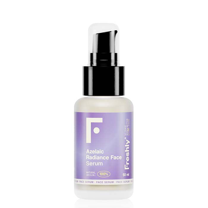 Azelaic Radiance  50ml-214267 3