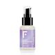 Azelaic Radiance  50ml-214267 Azelaic Radiance  50ml-214267 3