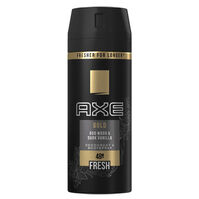 GOLD Desodorante Body Spray  150ml-209737 0