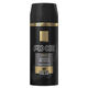 GOLD Desodorante Body Spray  150ml-209737 0