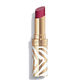 Phyto-Rouge Shine   5