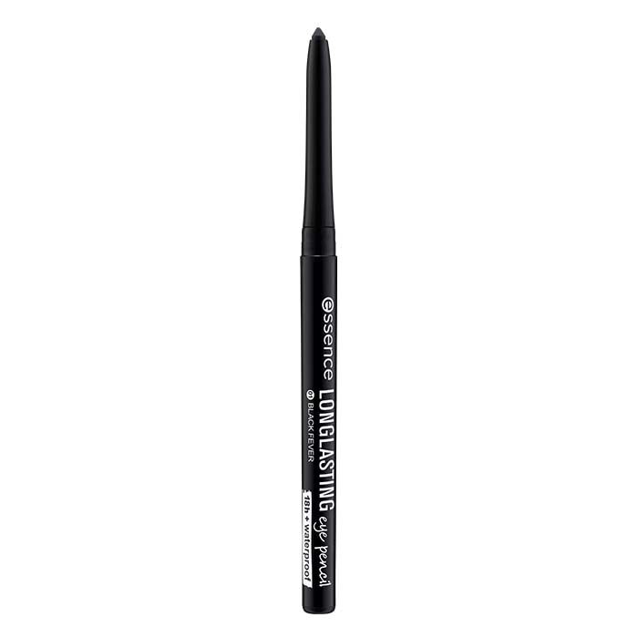 Long-Lasting Lápiz de Ojos   6