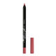 Perfilador de Labios 2in1 Gel Contour&Color   1