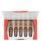 Glow Vit C Power Shots Ampollas  5ud.-205094 2