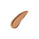 Ceramide Lift & Firm Cream Foundation   1