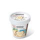 Crema Corporal Coco  200g-195747 3