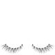 Baby Demi Wispies  1ud.-162299 0