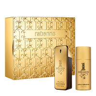 1 MILLION Estuche  100ml 0
