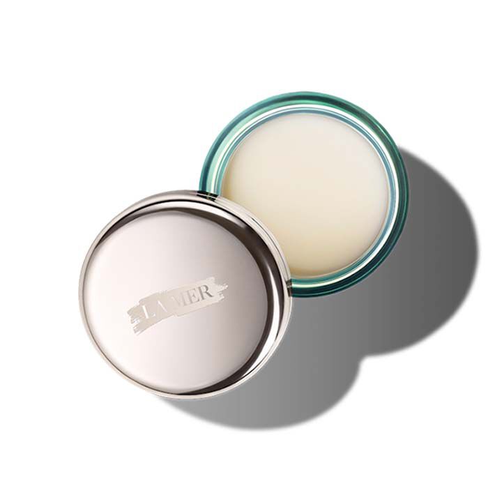 The Lip Balm  9g-186527 1