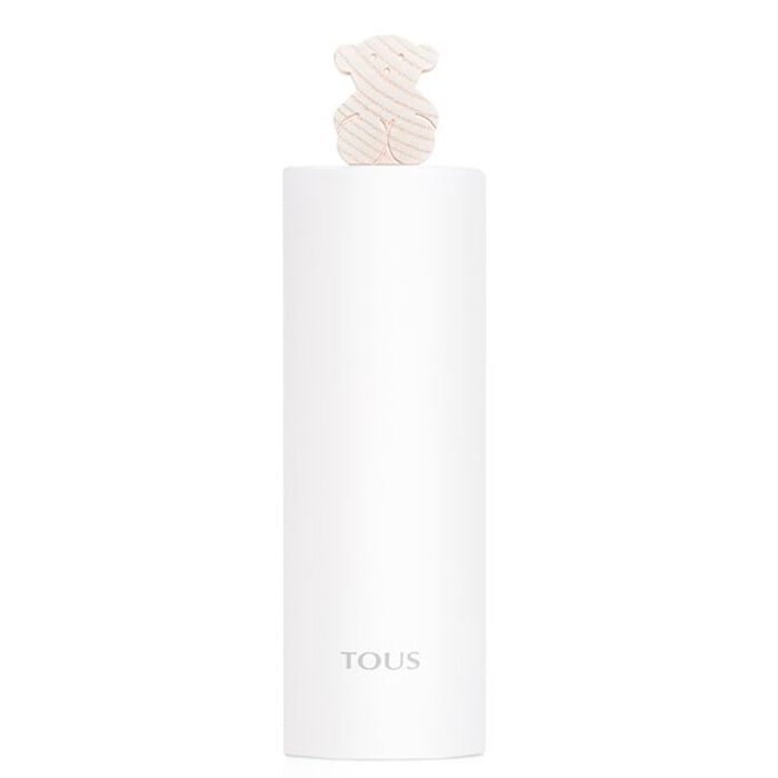LES COLOGNES CONCENTRÉES  90ml-158359 2