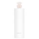 LES COLOGNES CONCENTRÉES  90ml-158359 2