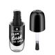 Gel Nail Colour Esmalte de Uñas   2