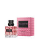 BORN IN ROMA DONNA  30ml-188372 1