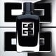 Gentleman Society  100ml-209512 4
