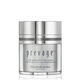 PREVAGE Anti-Aging Overnight Cream  50ml-138318 0
