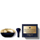 Orchidée Impériale La Crema Contorno de Ojos Concentrado Molecular  20ml-206766 Orchidée Impériale La Crema Contorno de Ojos Concentrado Molecular  20ml-206766 3