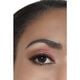 LES 4 OMBRES BOUTONS   3