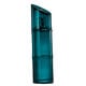 HOMME  110ml-202140 0