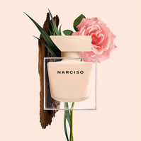 NARCISO POUDRÉE  90ml-157398 2