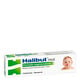 Pomada Regeneradora Infantil  45g-200003 1
