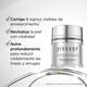 PREVAGE Anti-Aging Overnight Cream  50ml-138318 3