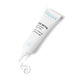 Eye Detox Bolsas y Ojeras  10ml-222601 1