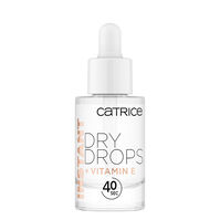 Instant Dry Drops  1ud.-208538 0