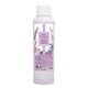 Agua de Colonia Lavanda  750ml-231366 1