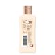 Loci&oacute;n Glowing Protection SPF30  75ml-236495 1