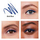 Superhero No Tug Gel Eyeliner   2