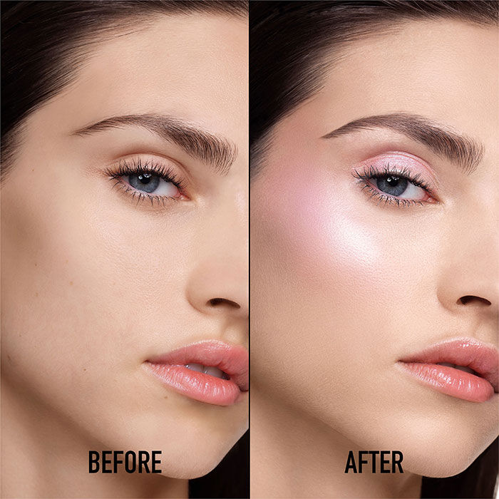 DIOR FOREVER GLOW MAXIMIZER   1