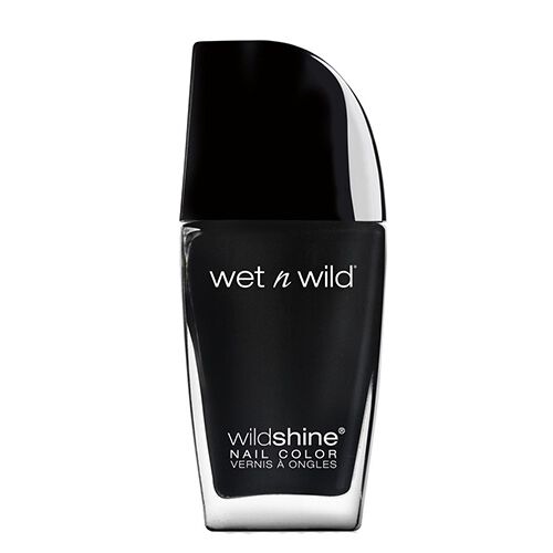 Wild Shine Nail Color Esmalte de Uñas   0
