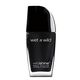 Wild Shine Nail Color Esmalte de Uñas   0