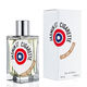 Jasmin et Cigarette  100ml-215597 1