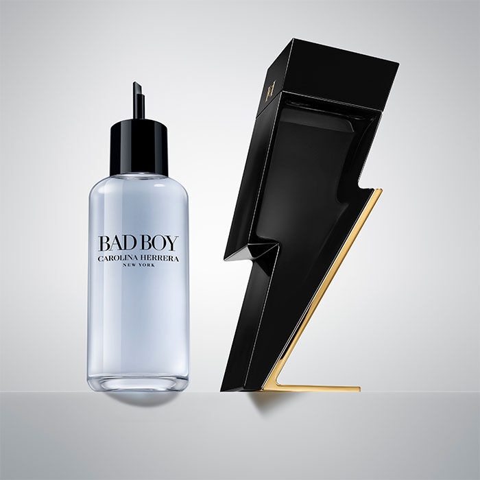 BAD BOY  200ml-214587 2