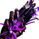 ALIEN EXTRAINTENSE  90ml-227667 2