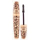 Lash Queen Feline Blacks   0