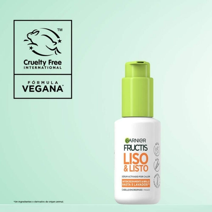 Anti-Encrespamiento S&eacute;rum  50ml-239567 7