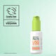 Anti-Encrespamiento S&eacute;rum  50ml-239567 7